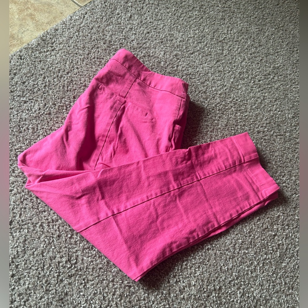 A New Day work pants